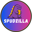 Spudzilla