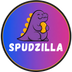 Spudzilla